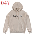 ブランドパーカー偽物